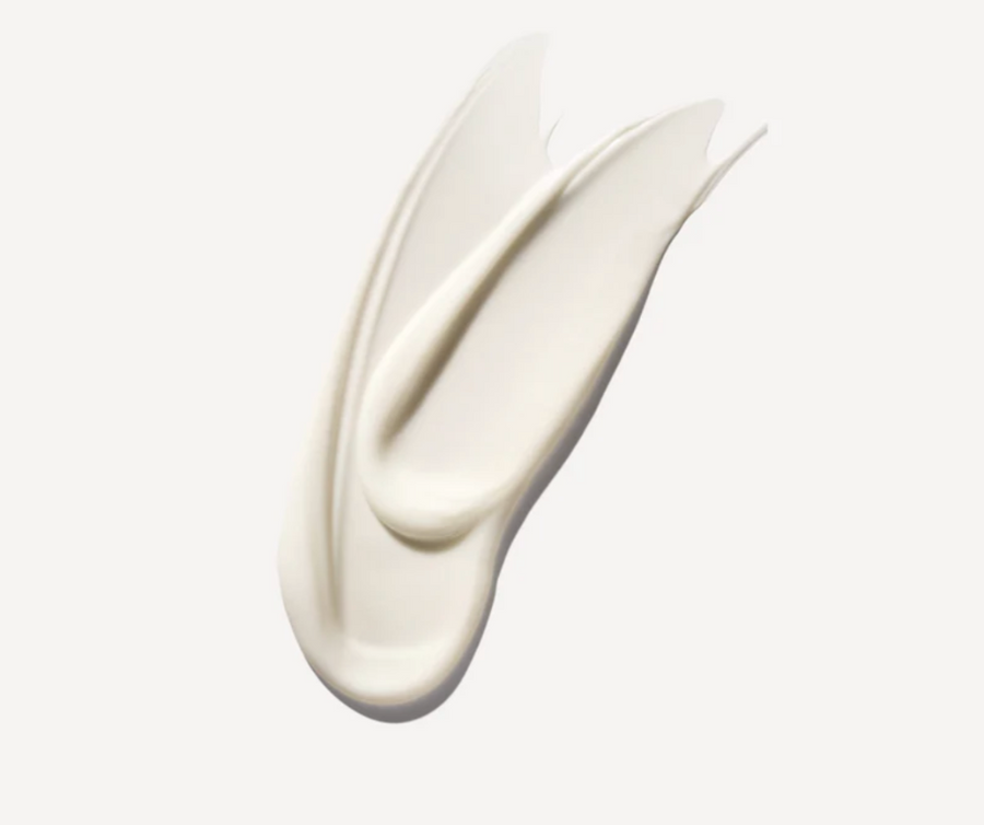 Nº.8 BOND INTENSE MOISTURE MASK
