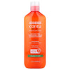 Cantu Acondicionador en Crema Hidratante sin Sulfato 13.5 oz
