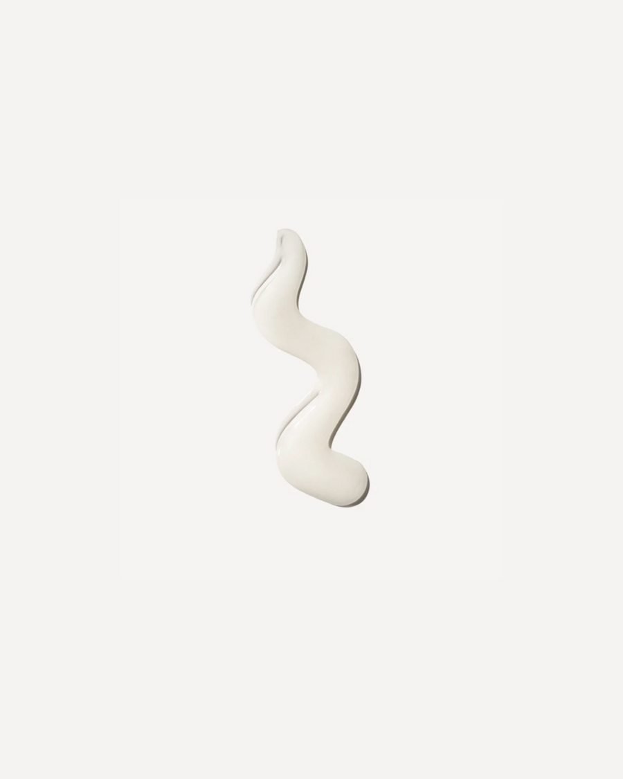 Olaplex Nº.10 BOND SHAPER® CURL DEFINING GEL