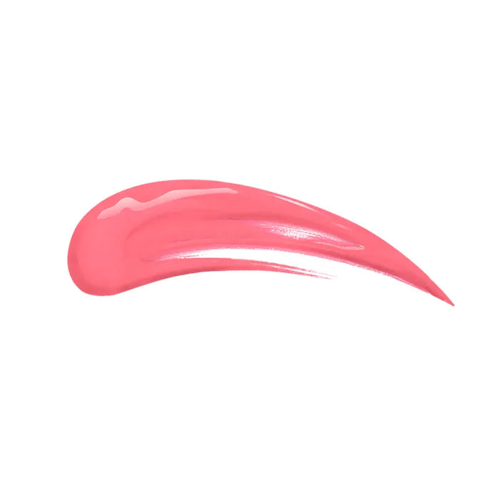 BISSU TINTA PARA LABIOS Y MEJIAS 01 AEGYO