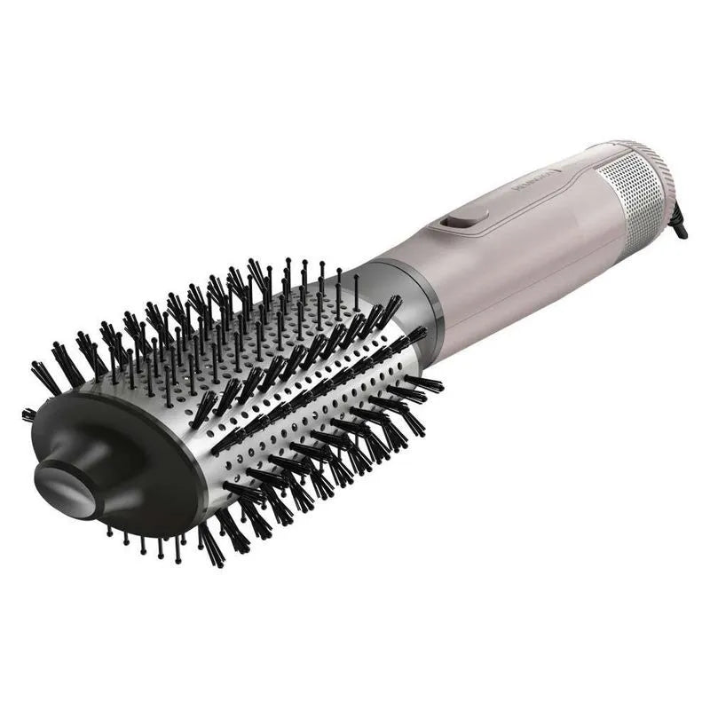 Cepillo de Aire Remington Wet2Style