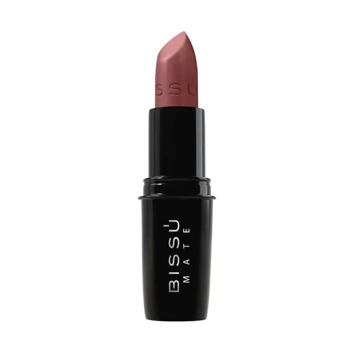 Bissu Labial Mate - 03 Estambul