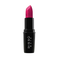 Bissu Labial Mate - 15 Miami