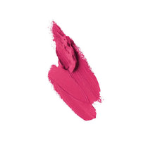 Bissu Labial Mate - 15 Miami