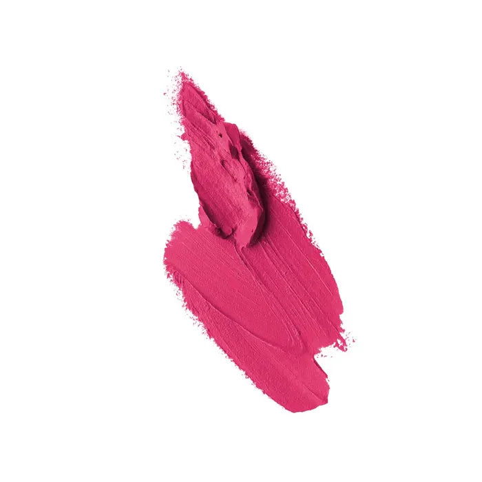 Bissu Labial Mate - 15 Miami