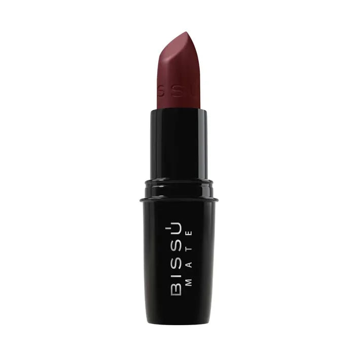 Bissu Labial Mate - 30 Lima