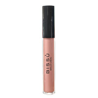 Bissu Brillo Labial - 01 Resplandor