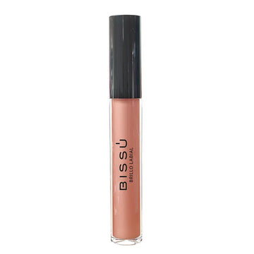 Bissu Brillo Labial - 02 Reluciente