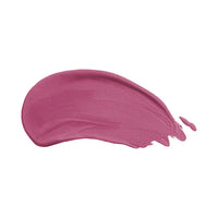 Bissu Labial Líquido Mate - 03 Valiente