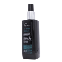 TRUSS Amino Miracle Liponutriente – 225 ml  Tratamiento multifuncional para reparación, nutrición y protección total