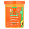 CANTU Avocado Oil & Shea Butter Gel 524 g