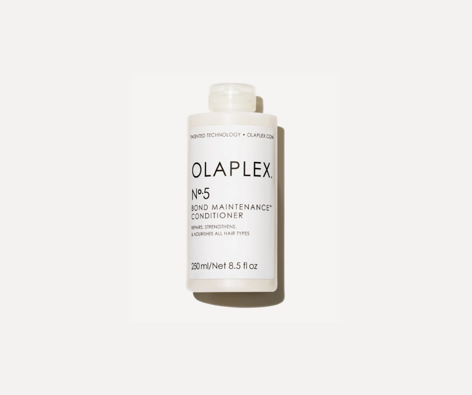 Nº.5 BOND MAINTENANCE® CONDITIONER