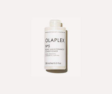 Nº.5 BOND MAINTENANCE® CONDITIONER