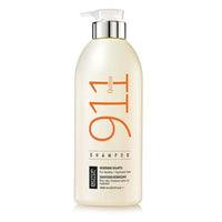 BIOTOP 911 QUINOA CONDITIONER – 1000 ml