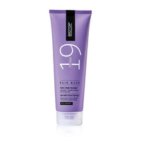 BIOTOP 19 Pro Silver Hair Mask 250 ml