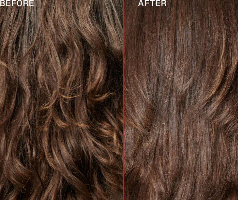 Nº.5 BOND MAINTENANCE® CONDITIONER