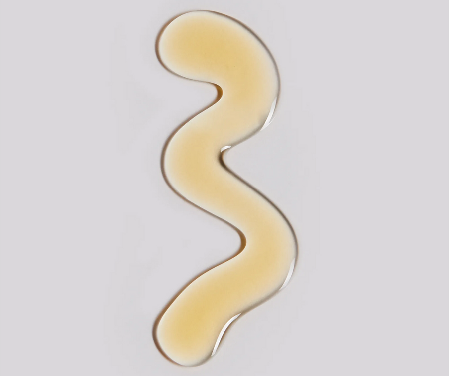 NUTRITIVE NOURISHING OIL