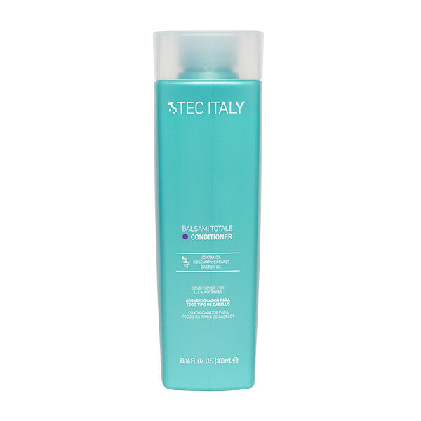 TEC ITALY Totale conditioner 300 ml / 1000 ml
