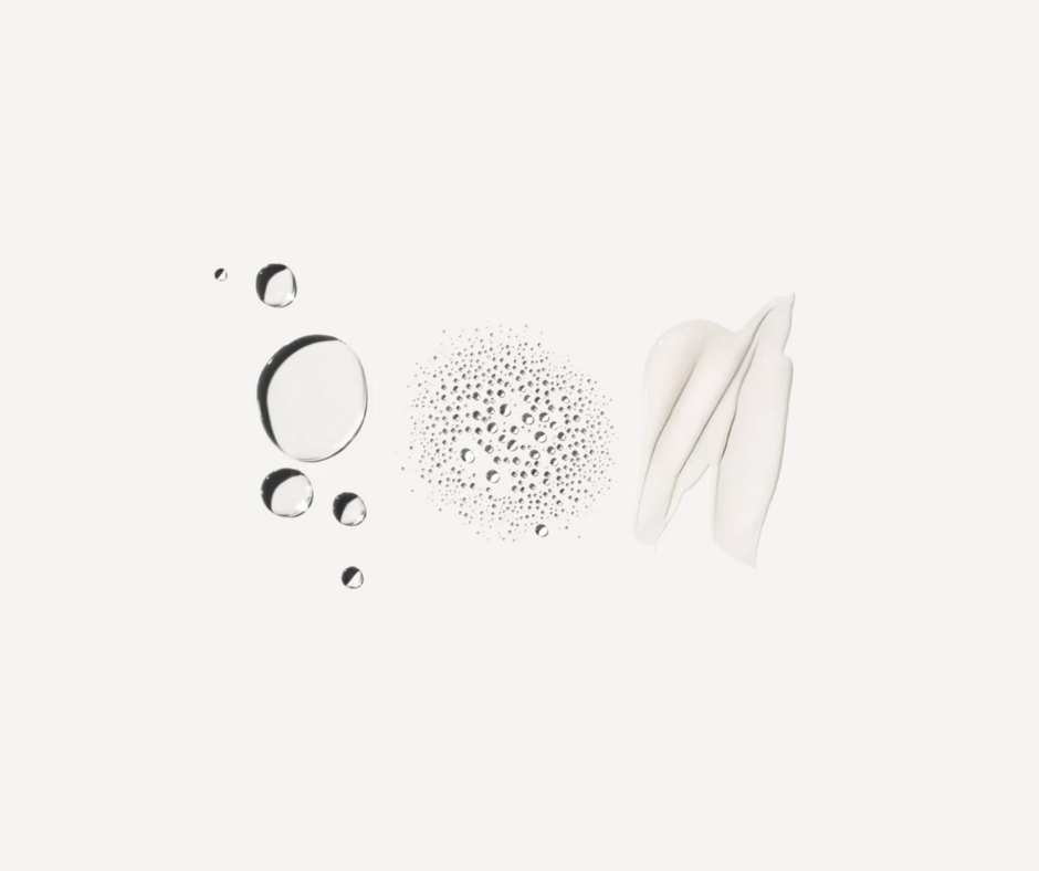 PRO EXCLUSIVE: BOND SHAPER CURL REBUILDING TREATMENT™