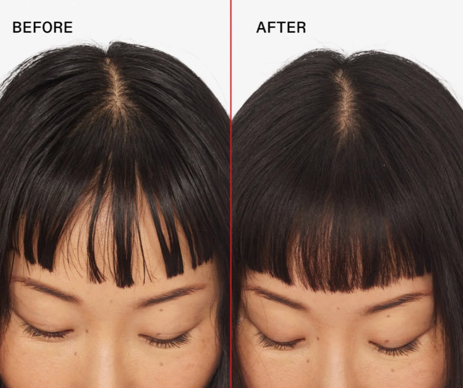 Olaplex Nº.4D CLEAN VOLUME DETOX DRY SHAMPOO