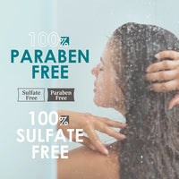 SH-RD NUTRA THERAPY CONDITIONER – 500 ml