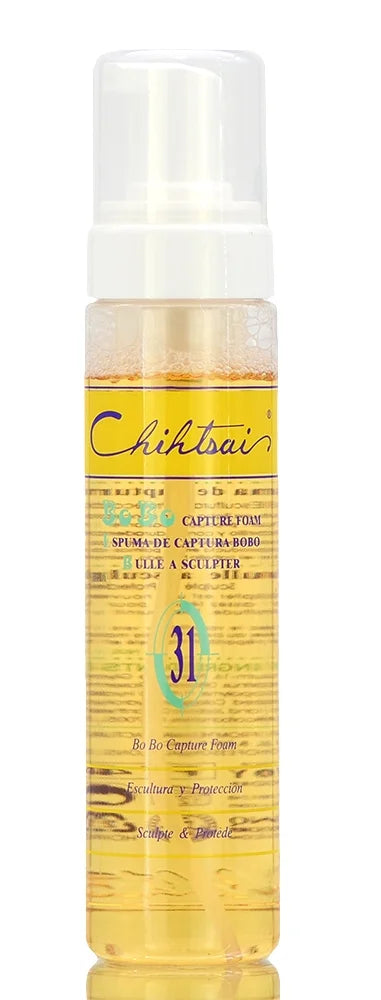 CHIHTSAI 