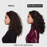 L’Oréal Professionnel Curl Expression Mask – 250 ml / 500 ml