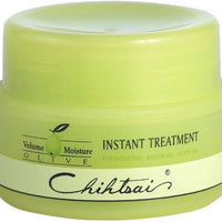 CHIHTSAI OLIVE INSTANT TREATMENT – 80 ml y 150 ml