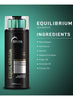 TRUSS Equilibrium Shampoo – 300 ml