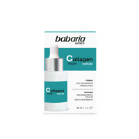 Babaria Sérum Collagen Vegan – 30 ml