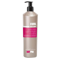 KAYPRO Curl Hair Care Conditioner – 350 ml