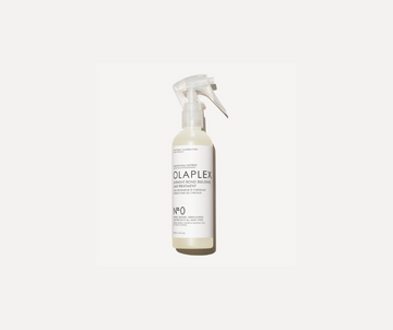 Olaplex Nº.0 INTENSIVE BOND BUILDING TREATMENT