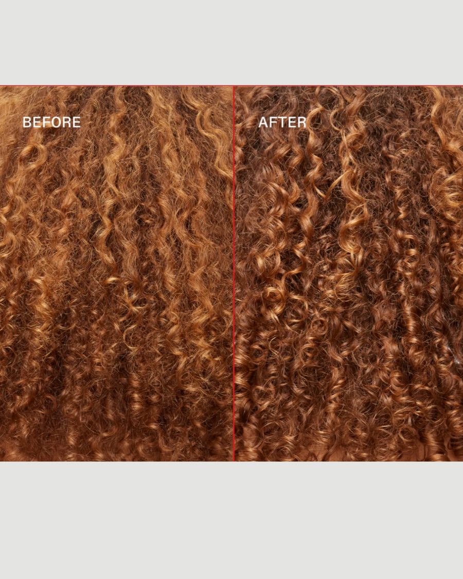 Olaplex Nº.10 BOND SHAPER® CURL DEFINING GEL