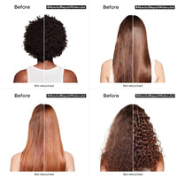 L’Oréal Professionnel [Absolut Repair Molecular] Champú Reparador Molecular sin Sulfatos