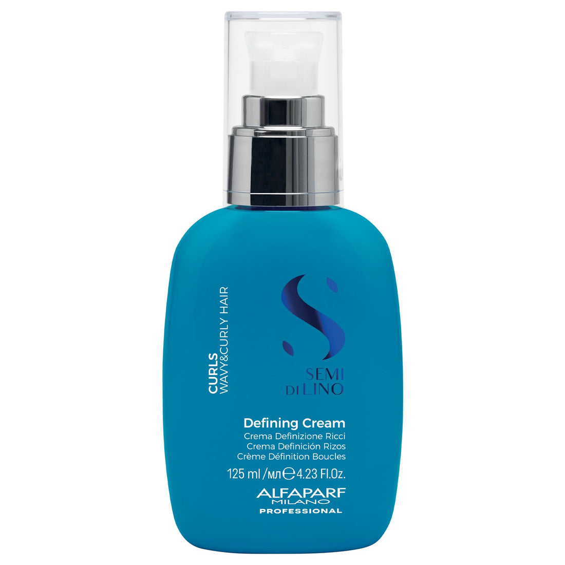 Alfaparf Defining Cream 125 ml