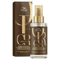 Wella Professionals Oil Reflections Light – 100 ml