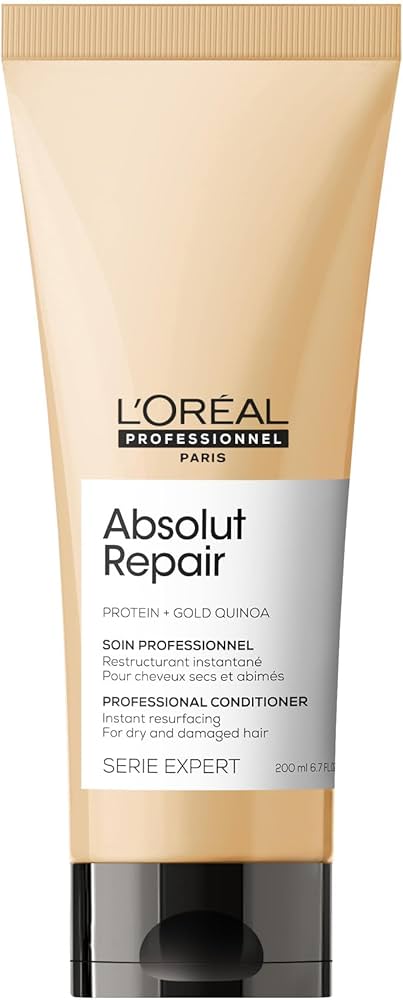 L’Oréal Absolut Repair Conditioner – 200 ml