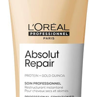 L’Oréal Absolut Repair Conditioner – 200 ml
