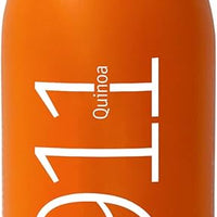 911 Quinoa All-in-One 150 ml – Biotop Professional