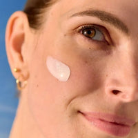 Nivea Cellular Luminous 630 Serum Anti-Manchas 30 ml – Reducción Visible de Manchas y Luminosidad Uniforme