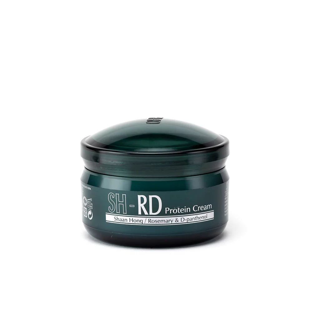 SH-RD PROTEIN CREAM – 150 ml