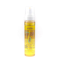 Chihtsai #31 Espuma BoBo – 120 ml (8.5 oz)  Espuma profesional para volumen, definición y fijación suave