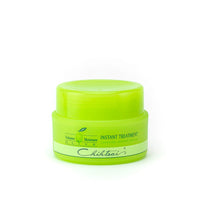 CHIHTSAI OLIVE INSTANT TREATMENT – 80 ml y 150 ml