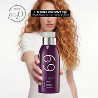 BIOTOP PROFESSIONAL 69 PRO ACTIVE HAIR SOUFFLÉ – 500 ml