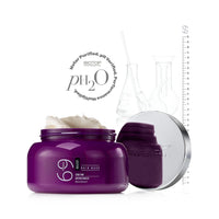 BIOTOP PROFESSIONAL 69 HAIR MASK CURLY HAIR – 550 ml