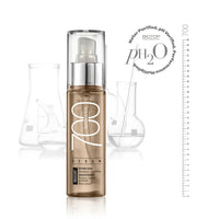 BIOTOP PROFESSIONAL 700 KERATIN & KALE HAIR REPAIR OIL – 100 ml