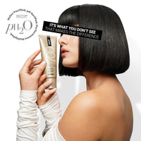 BIOTOP 700 KERATIN & KALE SILKY TOUCH STYLING CREAM – 120 ml