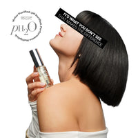 BIOTOP PROFESSIONAL 700 KERATIN & KALE HAIR REPAIR OIL – 100 ml