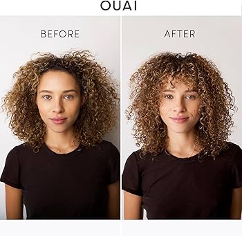 Moroccanoil Curl Defining Cream – 250 ml  Crema definidora para rizos perfectos, hidratados y sin frizz