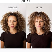 Moroccanoil Curl Defining Cream – 250 ml  Crema definidora para rizos perfectos, hidratados y sin frizz